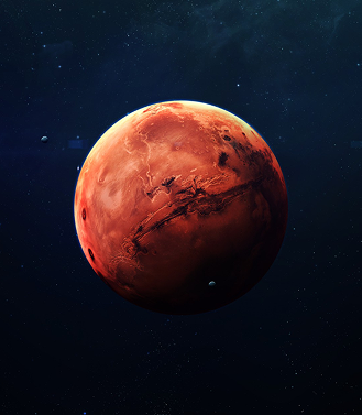 IOS Development Сard